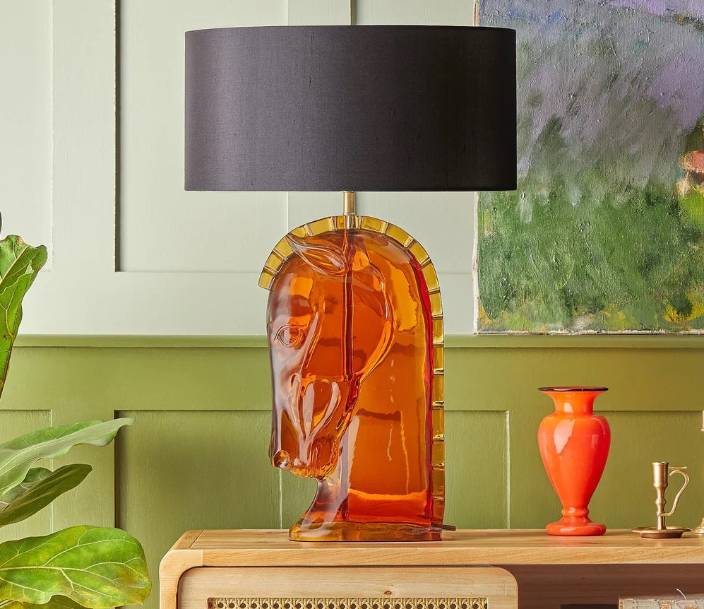 Eight Unusual Table Lamps Which Is Your Favourite Quirky Light eight-unusual-table-lamps-which-is-your-favourite-quirky-light