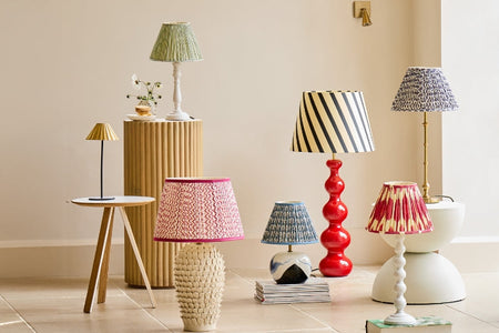 Beautifully made. Endlessly loved.