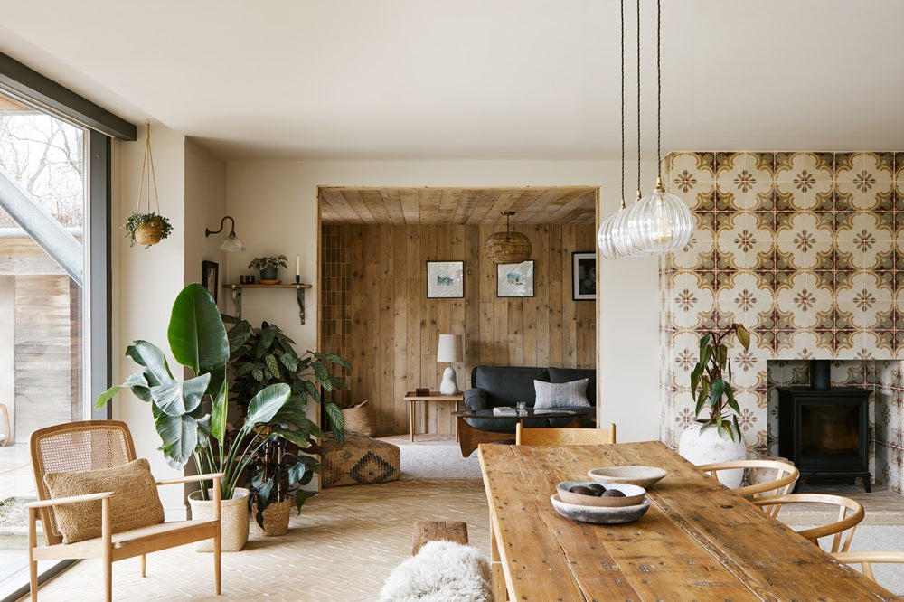 Example Of Realistic Form Interior Design Sofa 3D Model With Cream