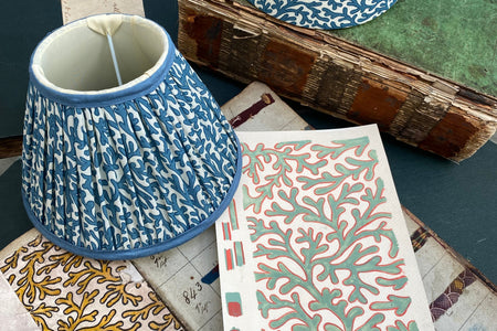 The Archive Discoveries: Pooky x GP & J Baker, Volume II