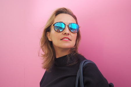 Meet the interior designer: Emma Merry