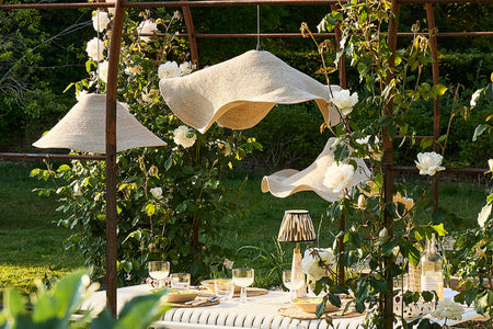 Where to Buy Outdoor Lights (and What to Look For)