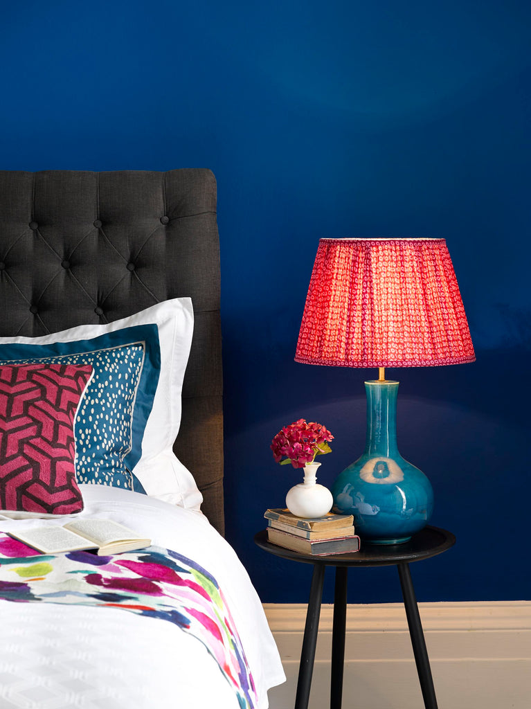 How to choose the right bedside lamp 6 top Pooky tips