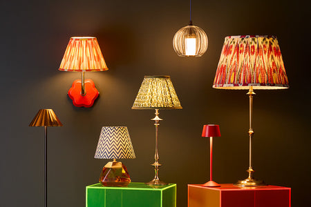 Black Friday just got brighter with Pooky