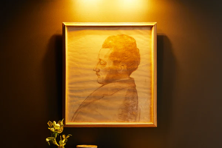 Bright Forecast: Top 5 Lighting Trends to Illuminate 2026