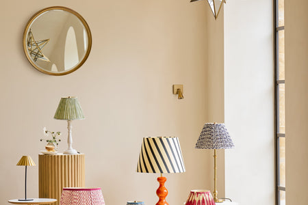 Beautifully made. Endlessly loved.