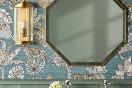 Roddy, Refreshed: A Glow-Up for a Pooky Icon