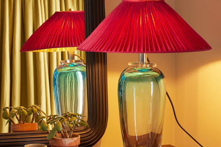 9 common bedroom lighting mistakes (and how to fix them)