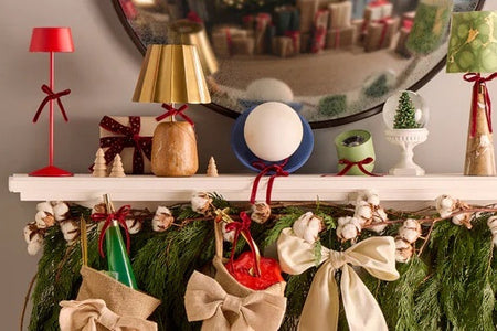 Gifts that keep giving (and glowing): Pooky’s 2025 Christmas Gift ideas