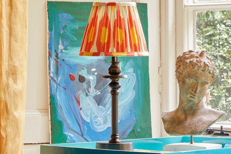 Beautifully Thrown Together: Unleash Your Inner Eclectic Stylist