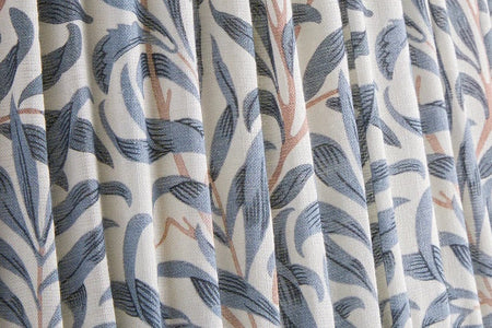 The Secret of Historic Prints: Why they still work today