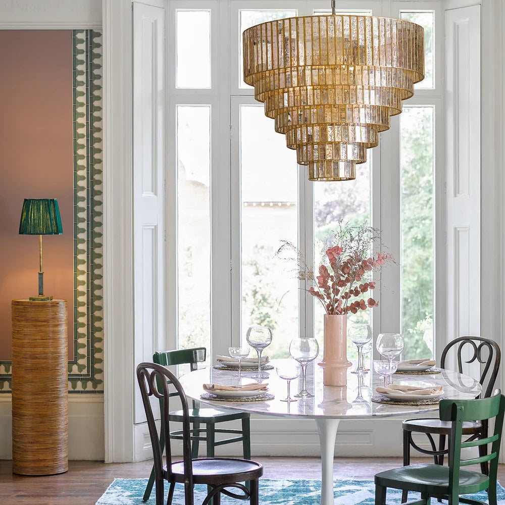 How To Light Rooms With High Or Vaulted Ceilings An Expert Guide How to light rooms with high or vaulted ceilings an expert guide