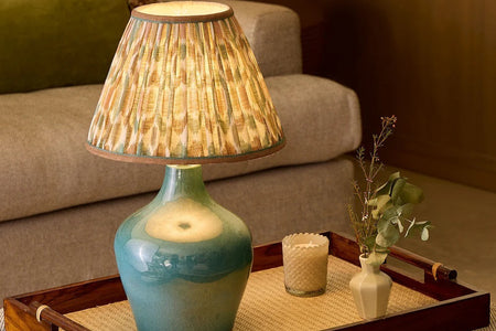 How long do rechargeable lamps really last?