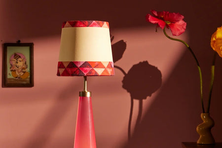 From dawn to dusk: The best home lighting for every time of day