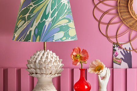 Break the Rules! Why Homes Don’t Need to be so Well-behaved