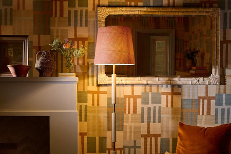 Walls of Light: Lighting Ideas for Flexible Open-plan Living