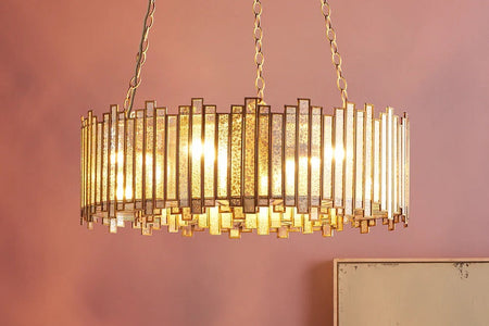 Warm vs Cool Light – Which Should I Choose?