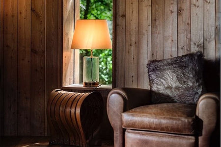 Pooky Classics Revisited: Why the Wisteria still works