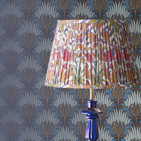 Pooky x Archive collection