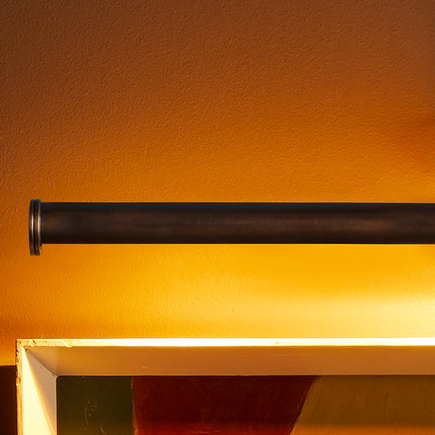 Clyfford picture lights