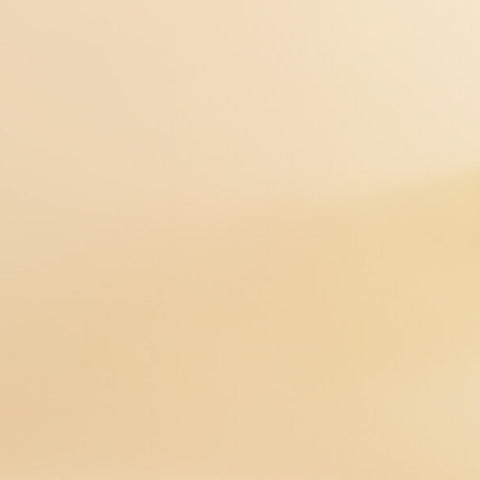 Flush ceiling lights