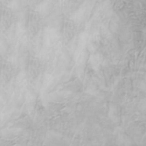 Matthew Williamson Pendant Shades