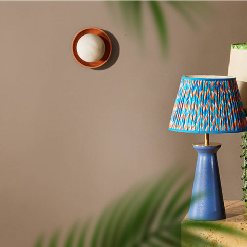 Matthew Williamson Lampshades