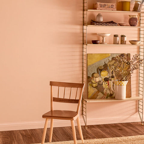 Rechargeable Floor Lamps