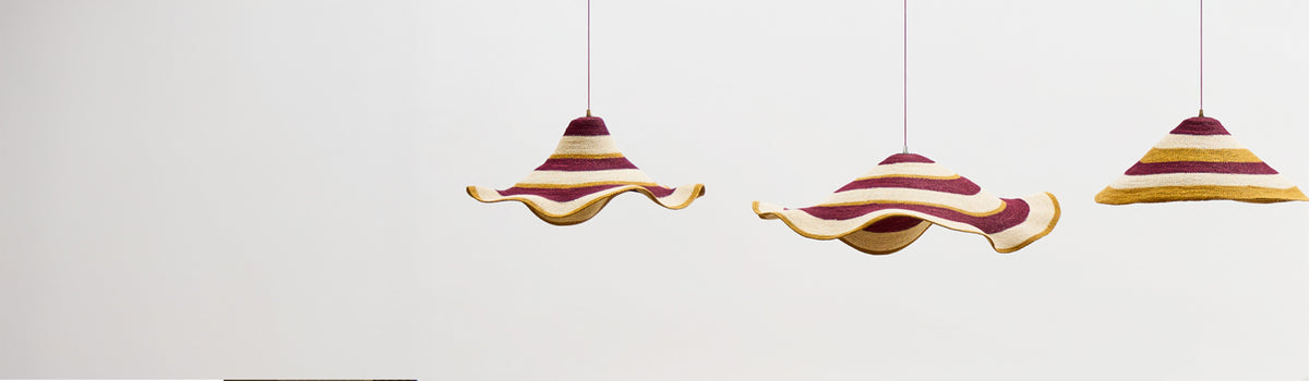 collection.title | strip | strip_html