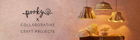 Collaborative Craft Projects