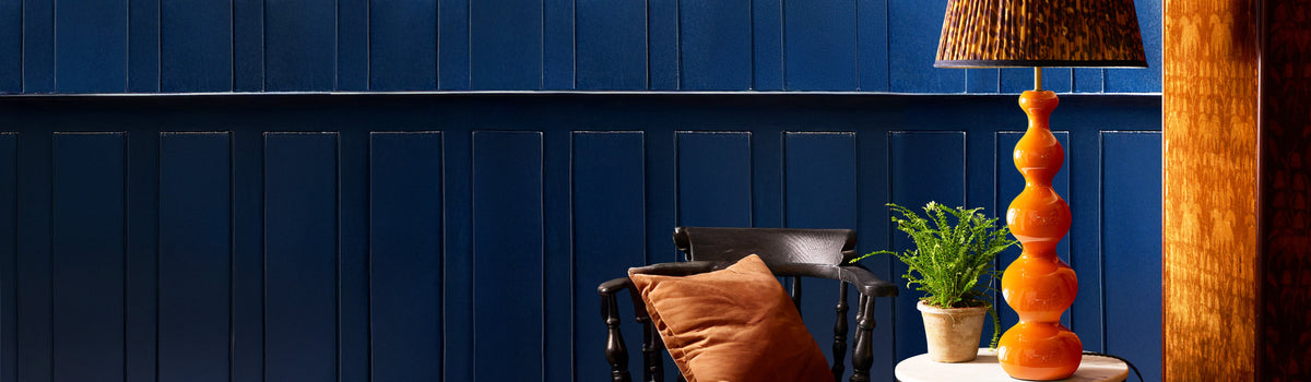 collection.title | strip | strip_html