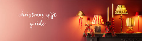 Christmas Lighting Ideas