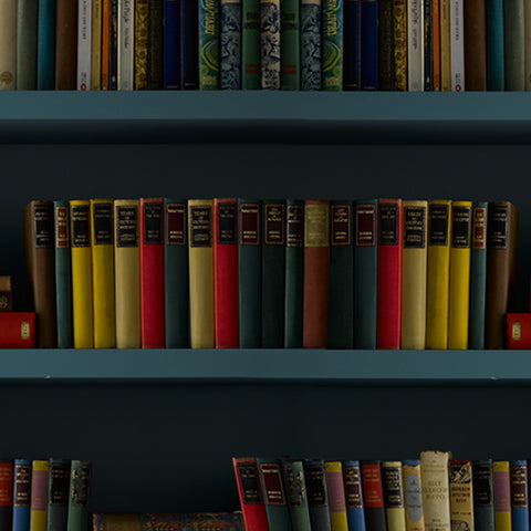 Alabaster Wall Lights