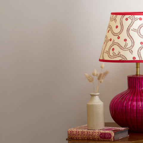 Bedside Table Lamps