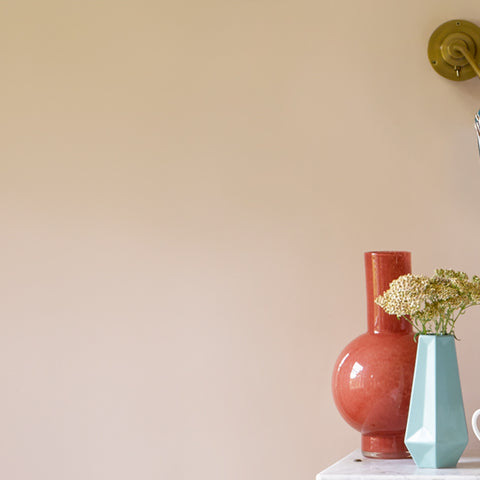 Reading Lights & Lamps