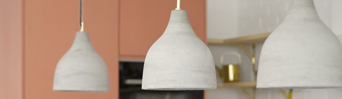 collection.title | strip | strip_html