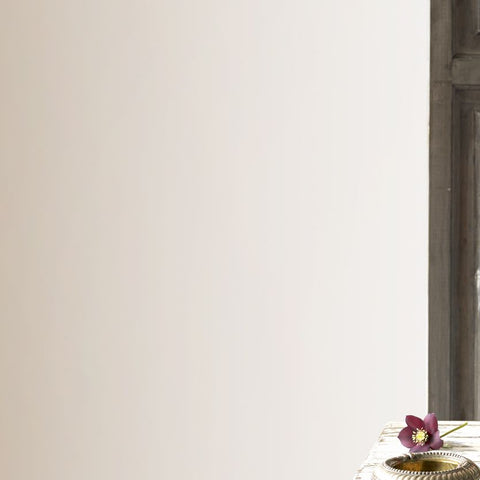 Designer table lamps