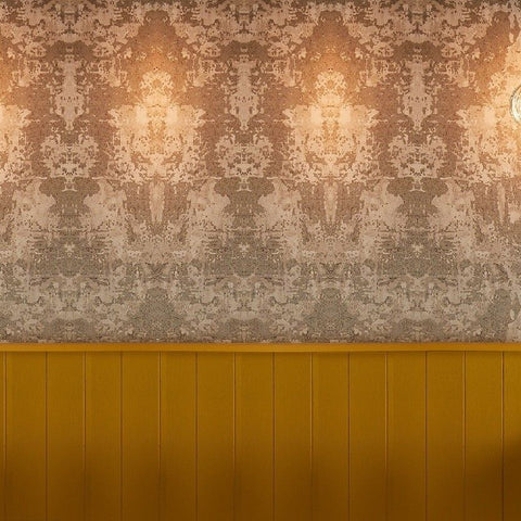 IP rated lights & fittings