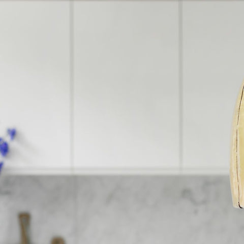 Kitchen island pendant lights