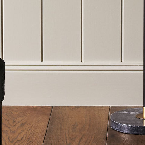 marble base floor lamps