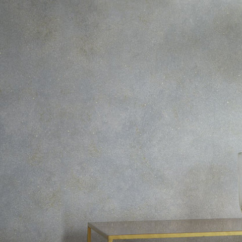 Tall & Slim Table Lamps