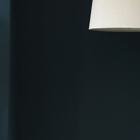 Traditional floor lamps