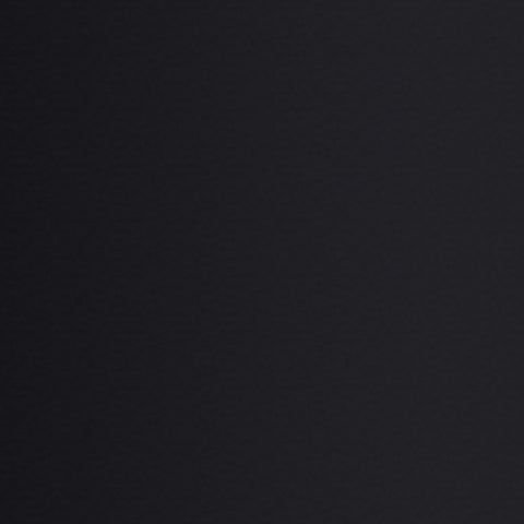 Traditional table lamps