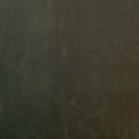 Wall Mounted Candle Holders