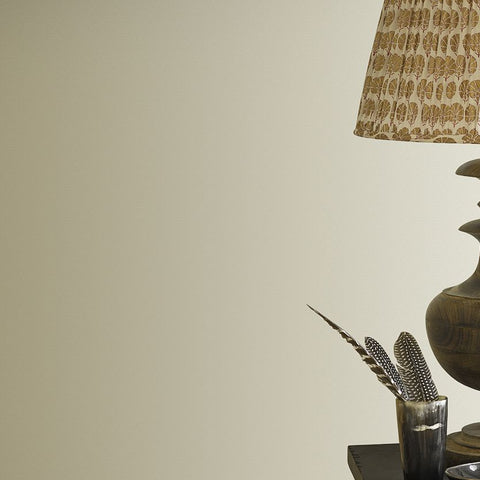 Wooden table lamps