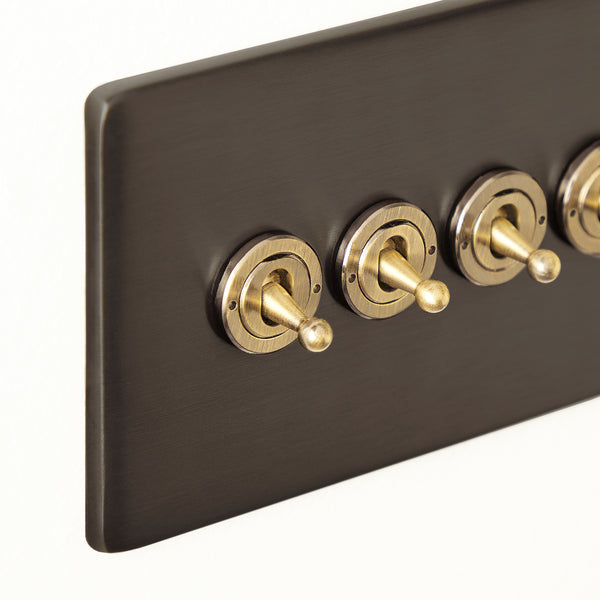 four-gang-2-way-florence-toggle-switch-in-bronze
