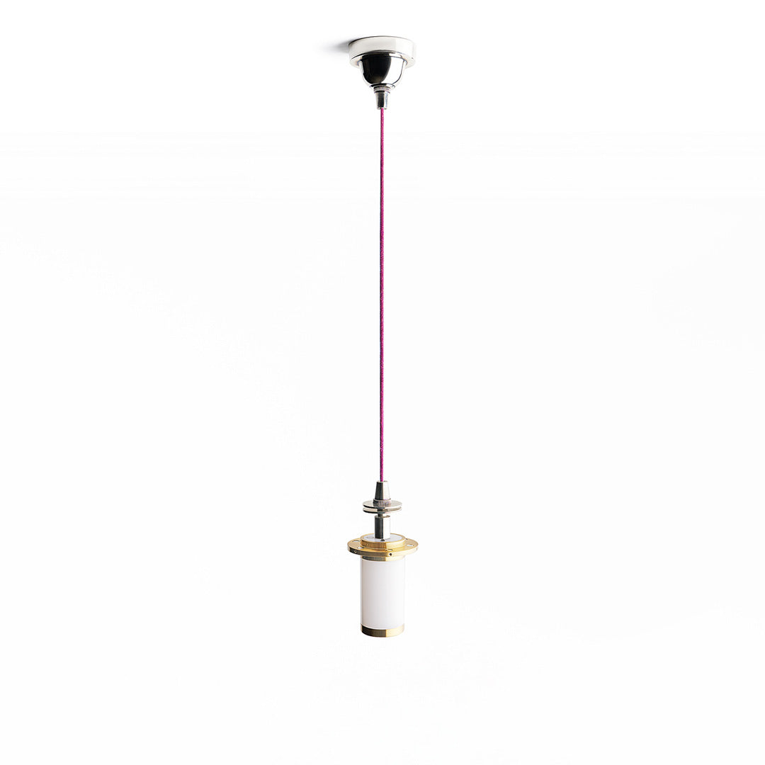 PS30 - Pendant Set main image 0