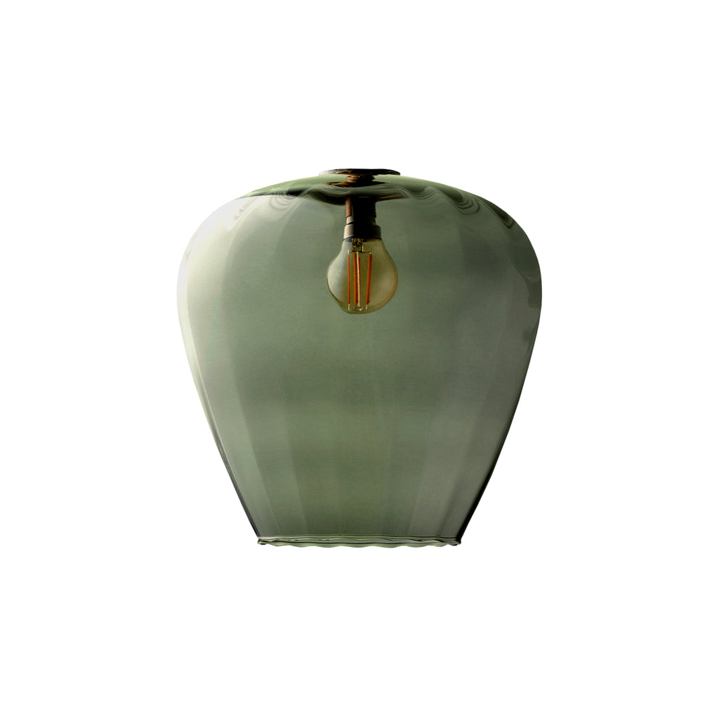 small lisboa in smoke glass
