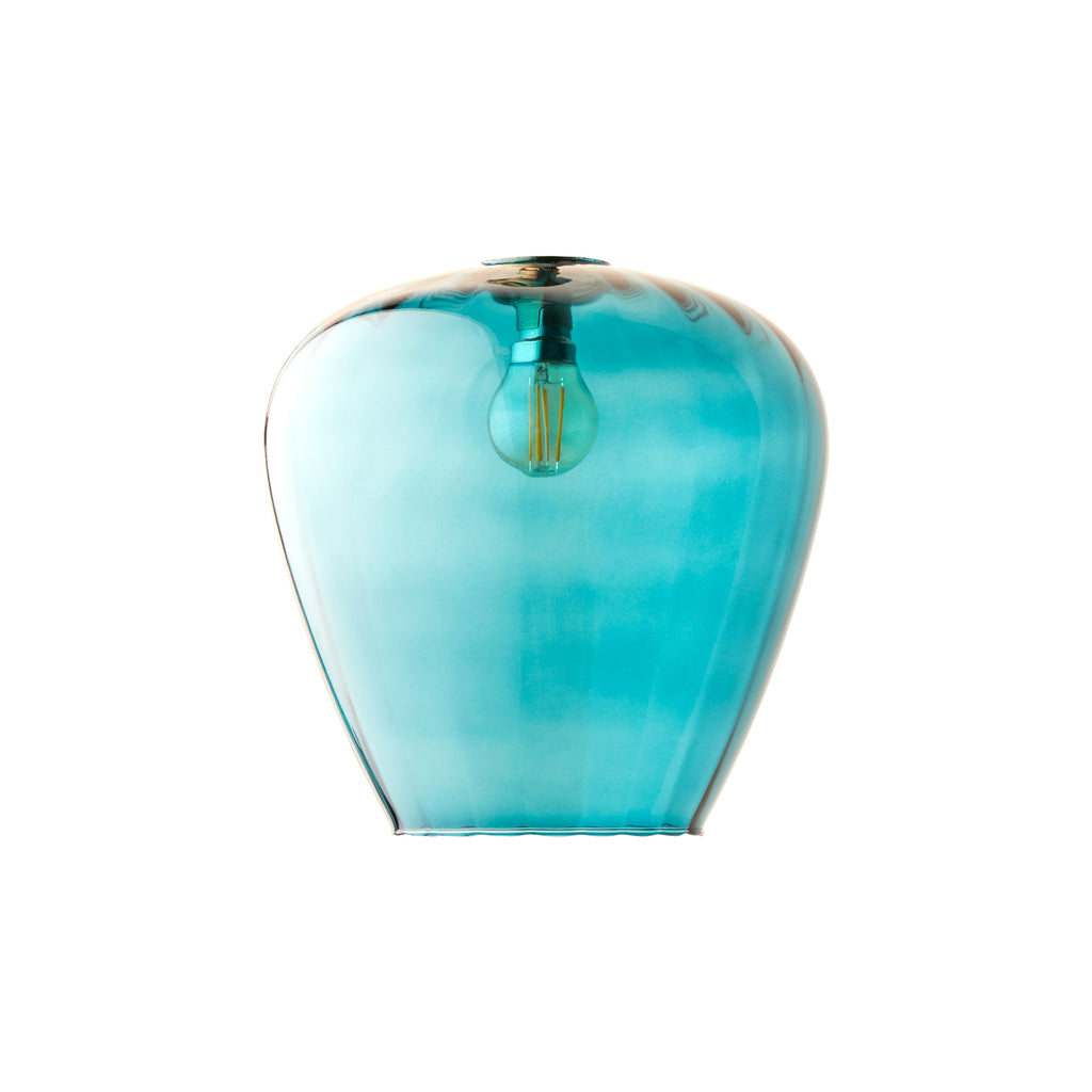 small lisboa glass