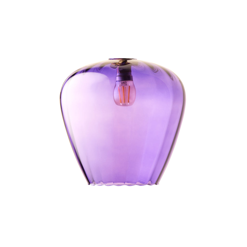 small lisboa glass